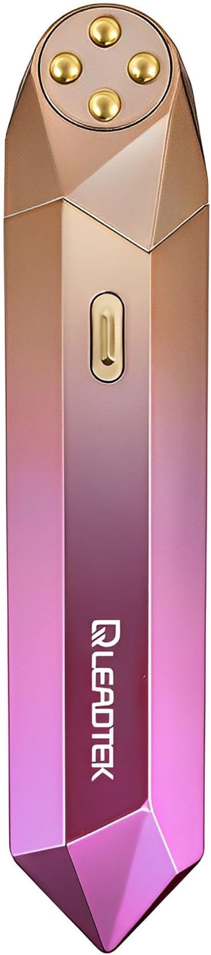 Leadtek ビューティー目元ケアBE01