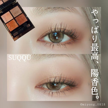 シルキーリキッドアイライナーWP/D-UP/リキッドアイライナーを使ったクチコミ(1枚目)