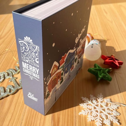 マジックカタツムリクリーム/ブラン/フェイスクリームを使ったクチコミ(4枚目)