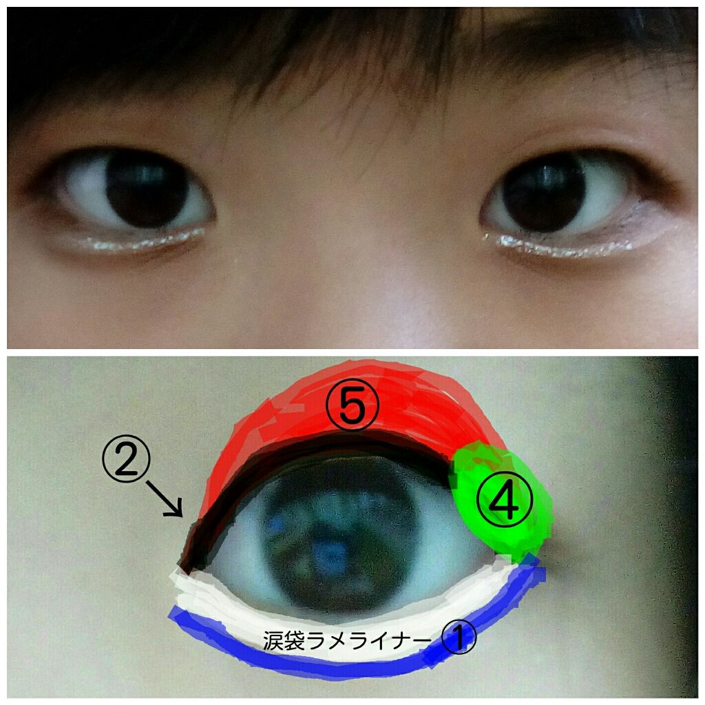 nicola 2019年9月号/nicola(ニコラ)/雑誌を使ったクチコミ（3枚目）