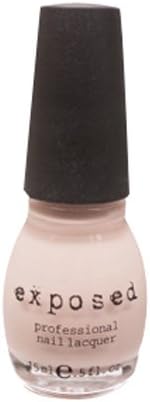 パルガントン エクスポーズドネイル