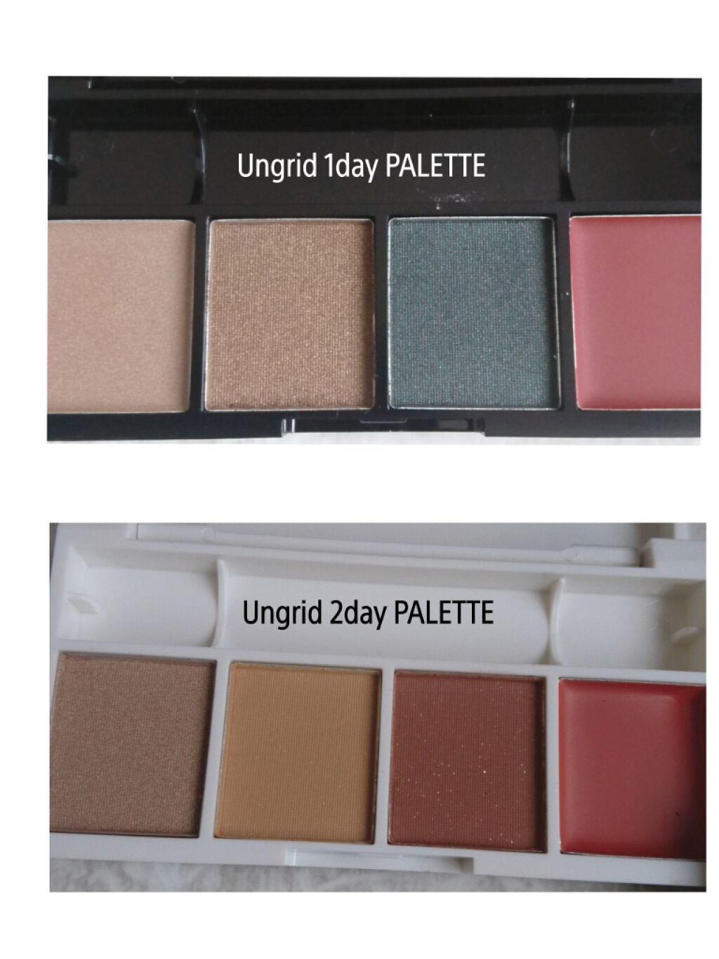 Gina 2020年5月号/Gina/雑誌を使ったクチコミ（3枚目）