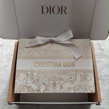 ディオール バックステージ アイ パレット/Dior/アイシャドウパレットを使ったクチコミ（9枚目）