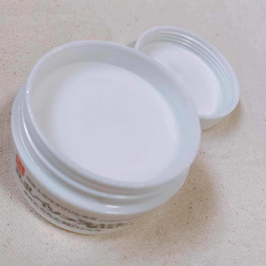 薬用美白ミスト化粧水/なめらか本舗/ミスト状化粧水を使ったクチコミ（2枚目）