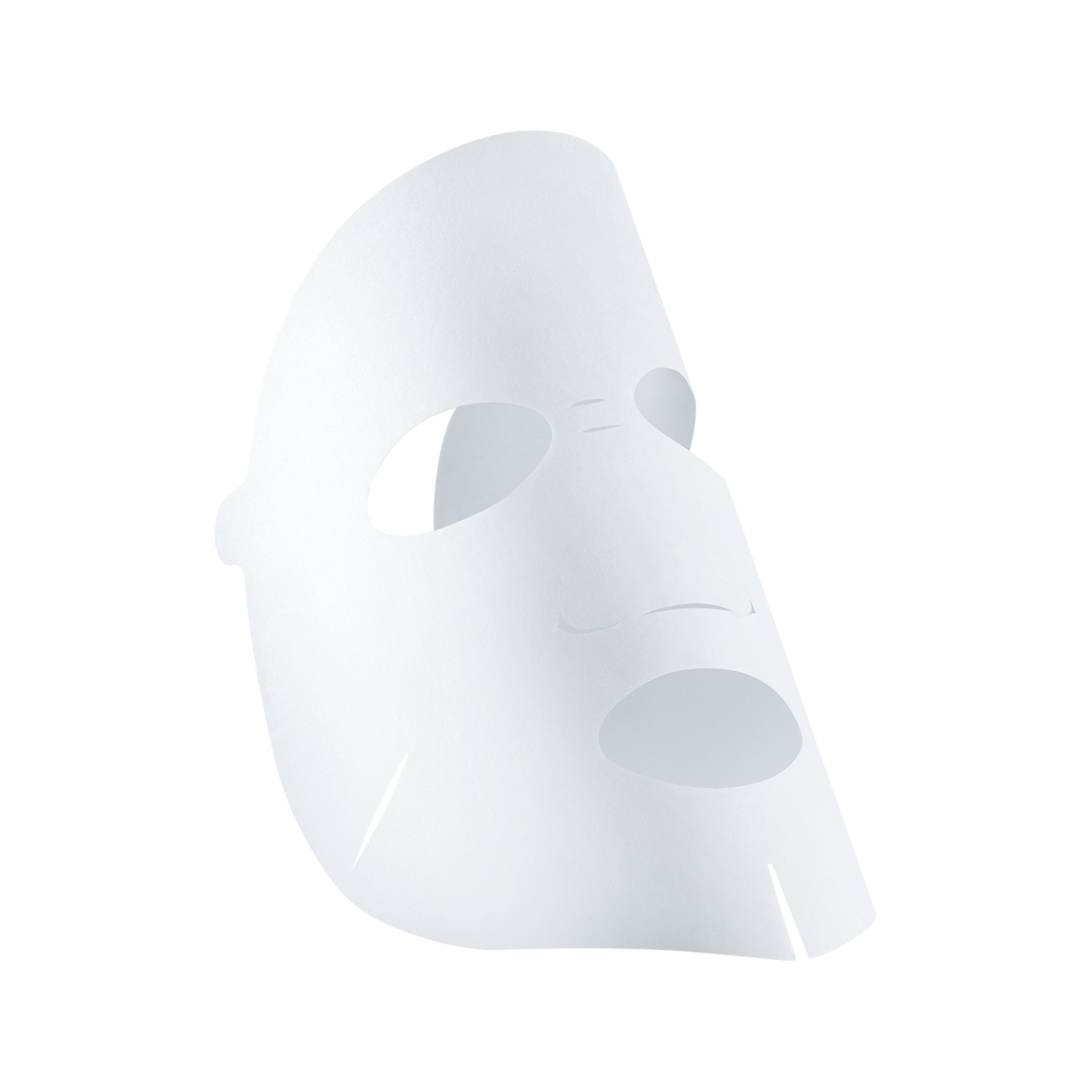 試してみた】タカミ タカミ スキンピールマスクの効果・肌質別の口コミ