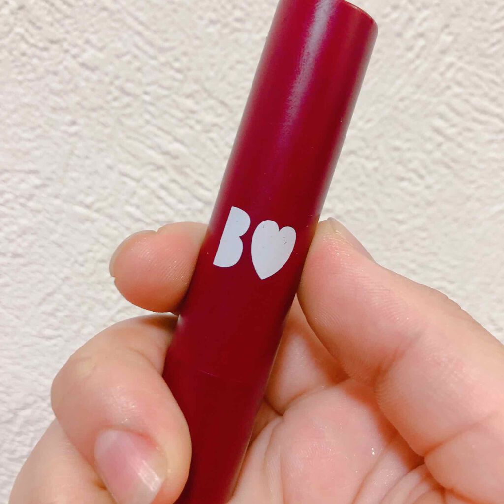 パーフェクトマルチアイズ/キャンメイク/アイシャドウパレットを使ったクチコミ(3枚目)