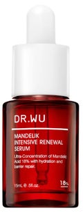 15ml