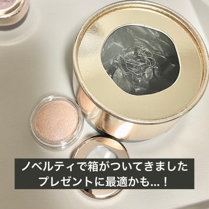 ã¢ã€ã°ã㊠ãžã§ã /DECORTÃ/ãžã§ã«ã»ã¯ãªãŒã ã¢ã€ã·ã£ããŠã䜿ã£ãã¯ãã³ãïŒ7æç®ïŒ