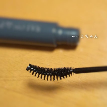 カラーオンリタッチ 白髪かくしEX/サロン ド プロ/ヘアカラーを使ったクチコミ(1枚目)