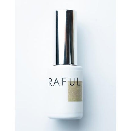 RF011