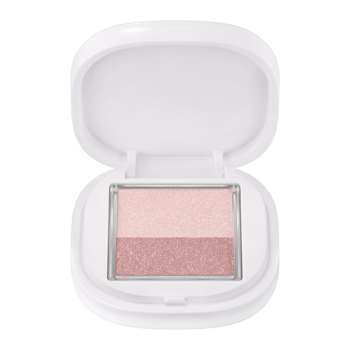 アイカラー 02 ピンクブラウン系