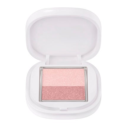 02 ピンクブラウン系