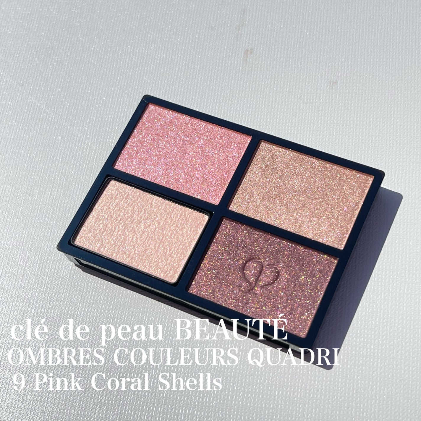 スーパープルーフフィッテイングブラシアイライナー/COSNORI/ペンシルアイライナーを使ったクチコミ(1枚目)