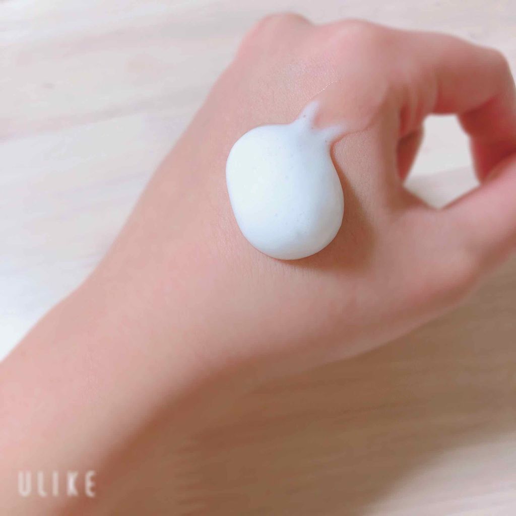 ベースケア エッセンス ＜土台美容液＞/SOFINA iP/美容液を使ったクチコミ（3枚目）