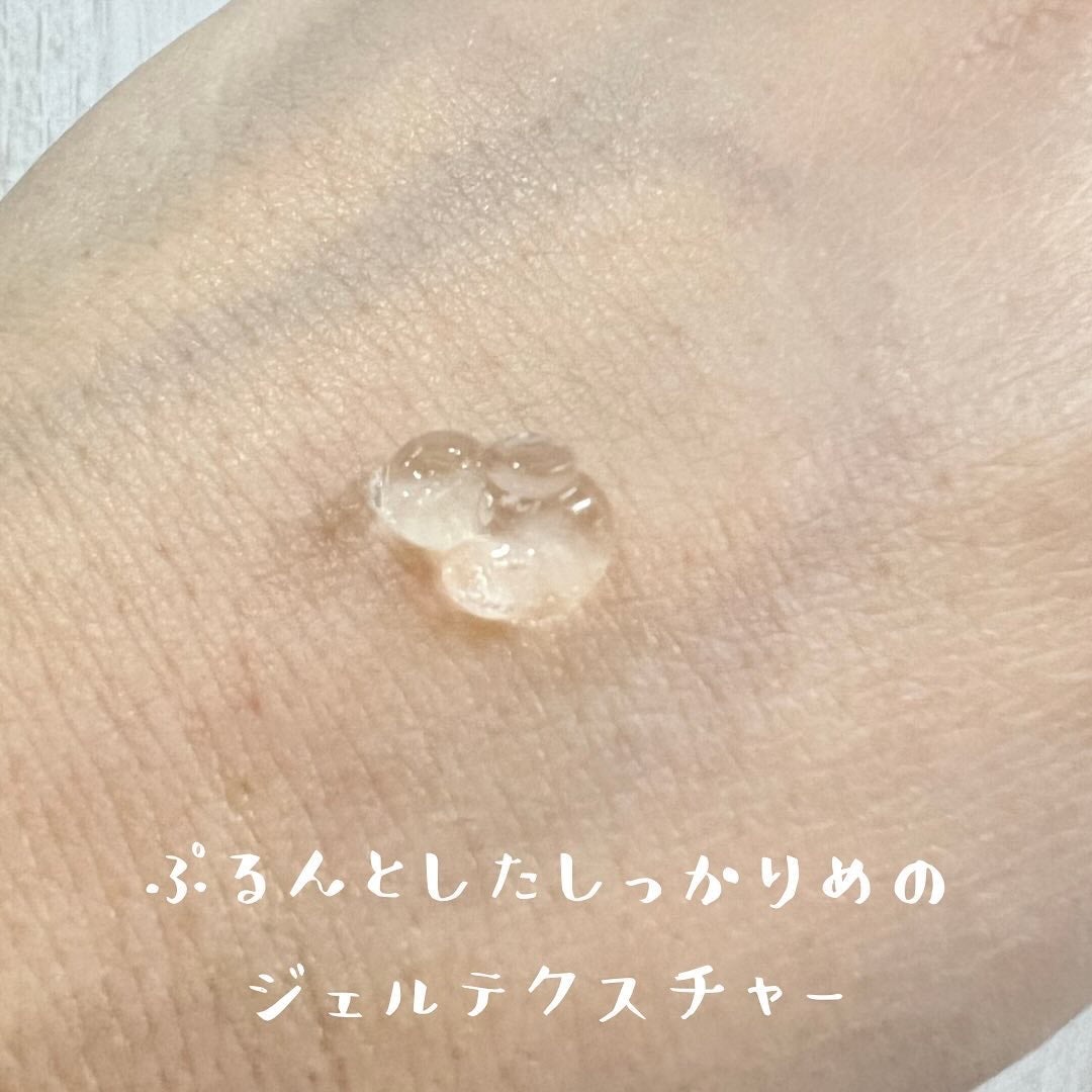 ãã£ãšãð§žãã©ãã on LIPS ãð·ïžãã©ã¬ã¹ãããã³æ°Žåã·ã«ã»ã©ã â¡4é±éã§6æ³è¥è¿ãïŒïŒèã®..ãïŒ3æç®ïŒ