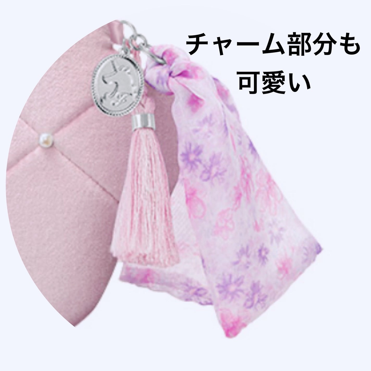 ユニコーンユートピア コレクション/JILL STUART/メイクアップキットを使ったクチコミ(8枚目)