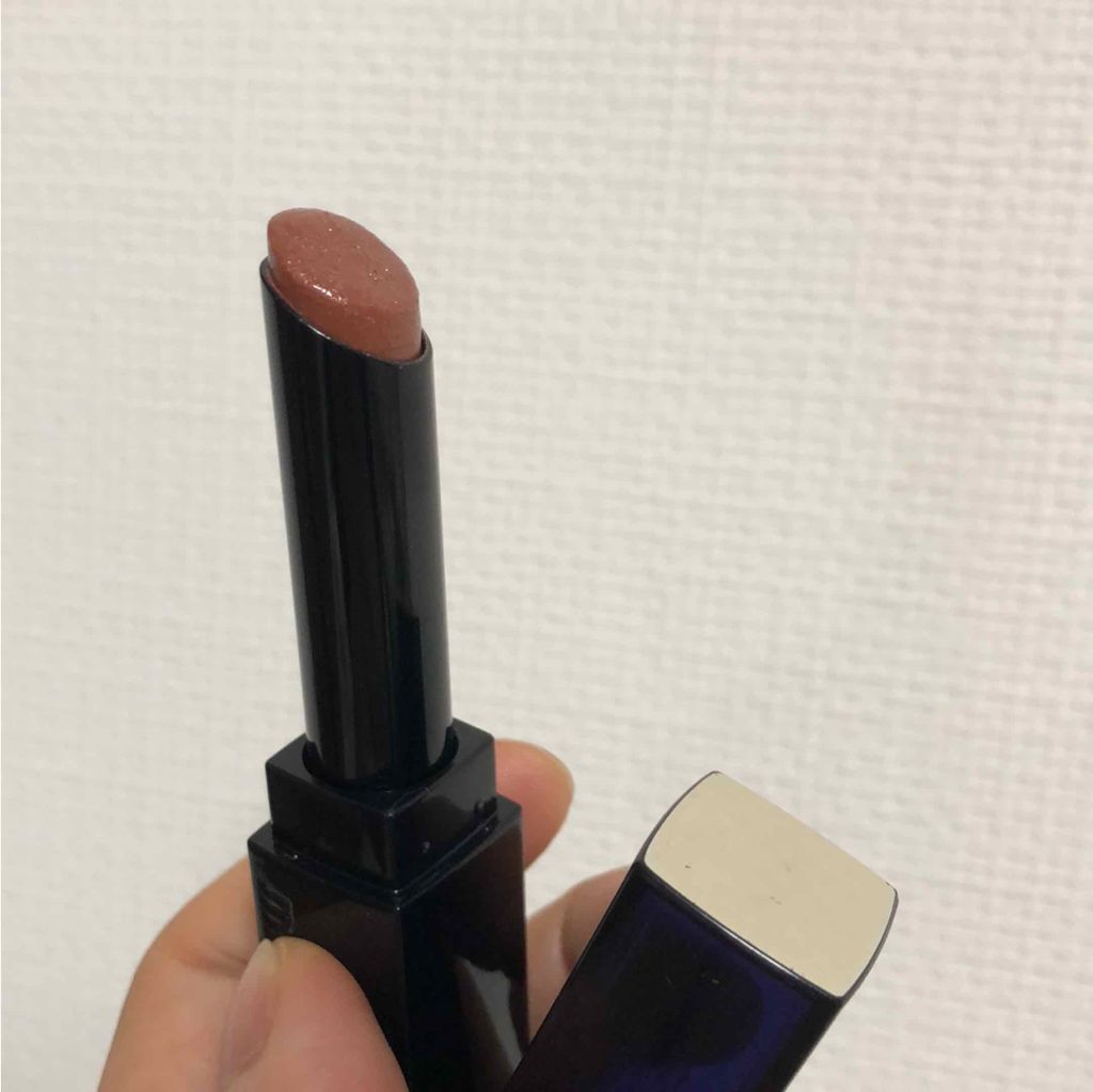 モイストエッセンスルージュ/media/口紅を使ったクチコミ（1枚目）