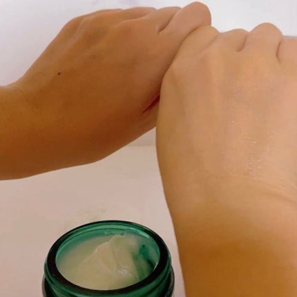 AHA·BHA·PHA 30デイズミラクルトナー/SOME BY MI/化粧水を使ったクチコミ(4枚目)