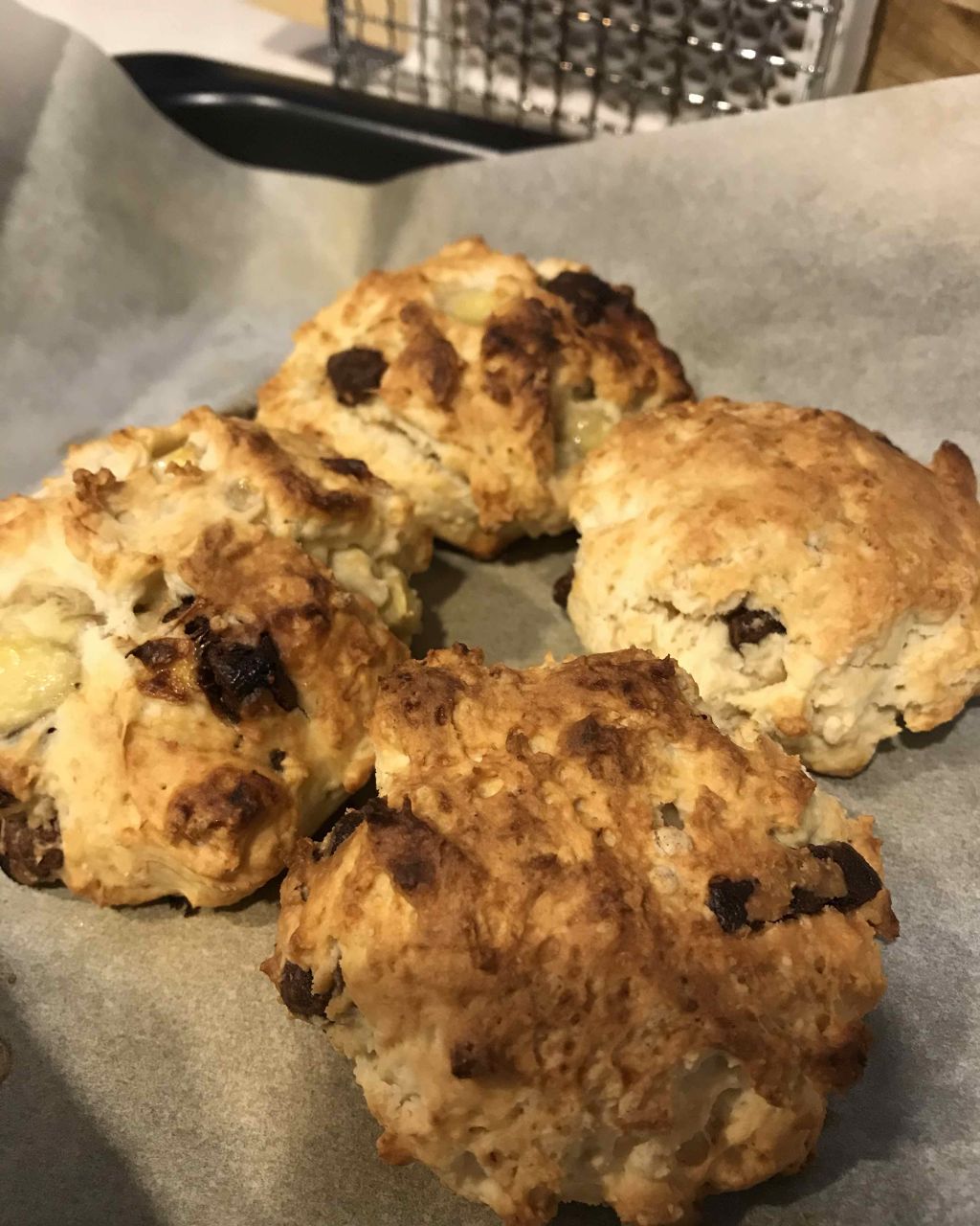 DHC はとむぎエキス/DHC/健康サプリメントを使ったクチコミ（3枚目）