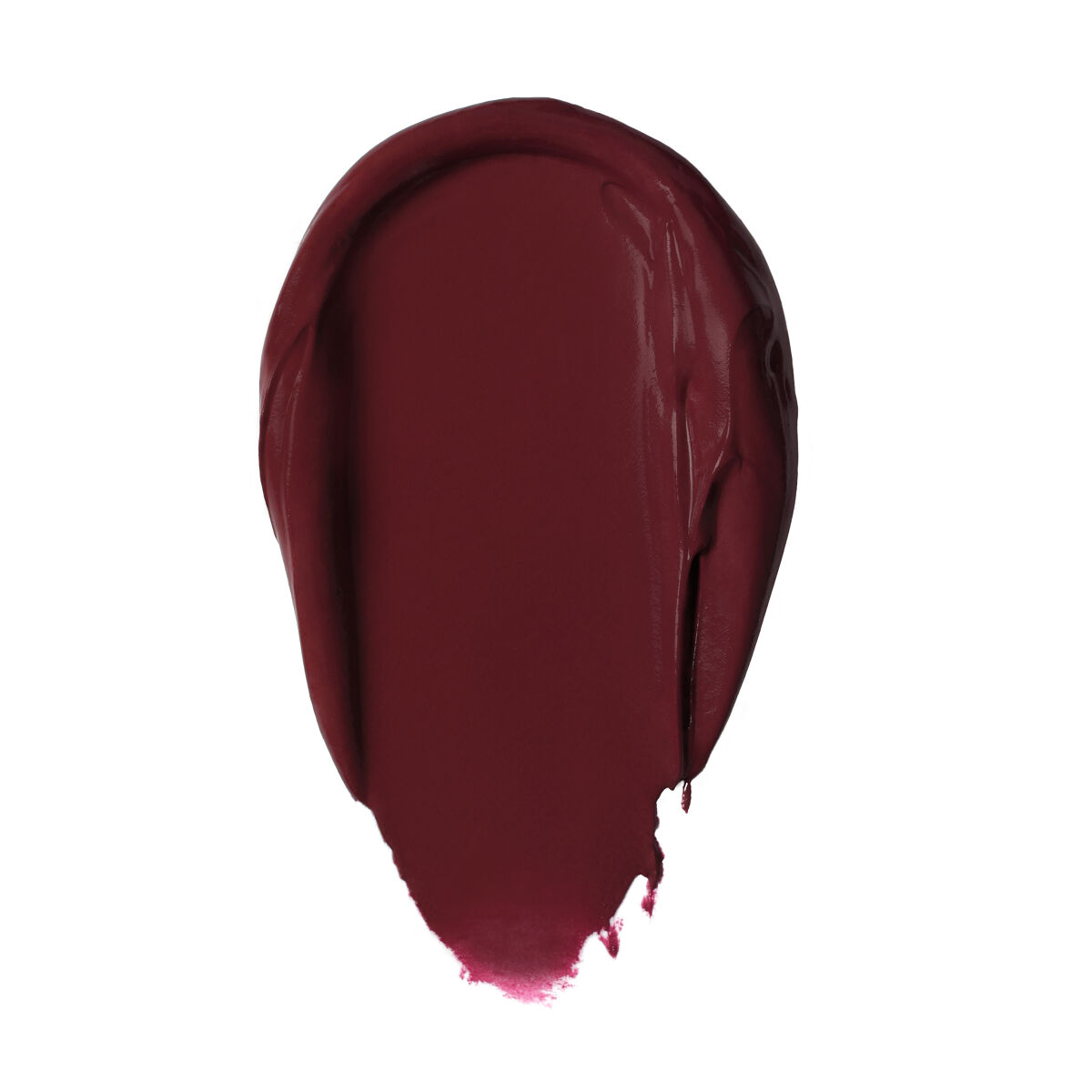 3CE CLOUD LIP TINT #DEVOTEE