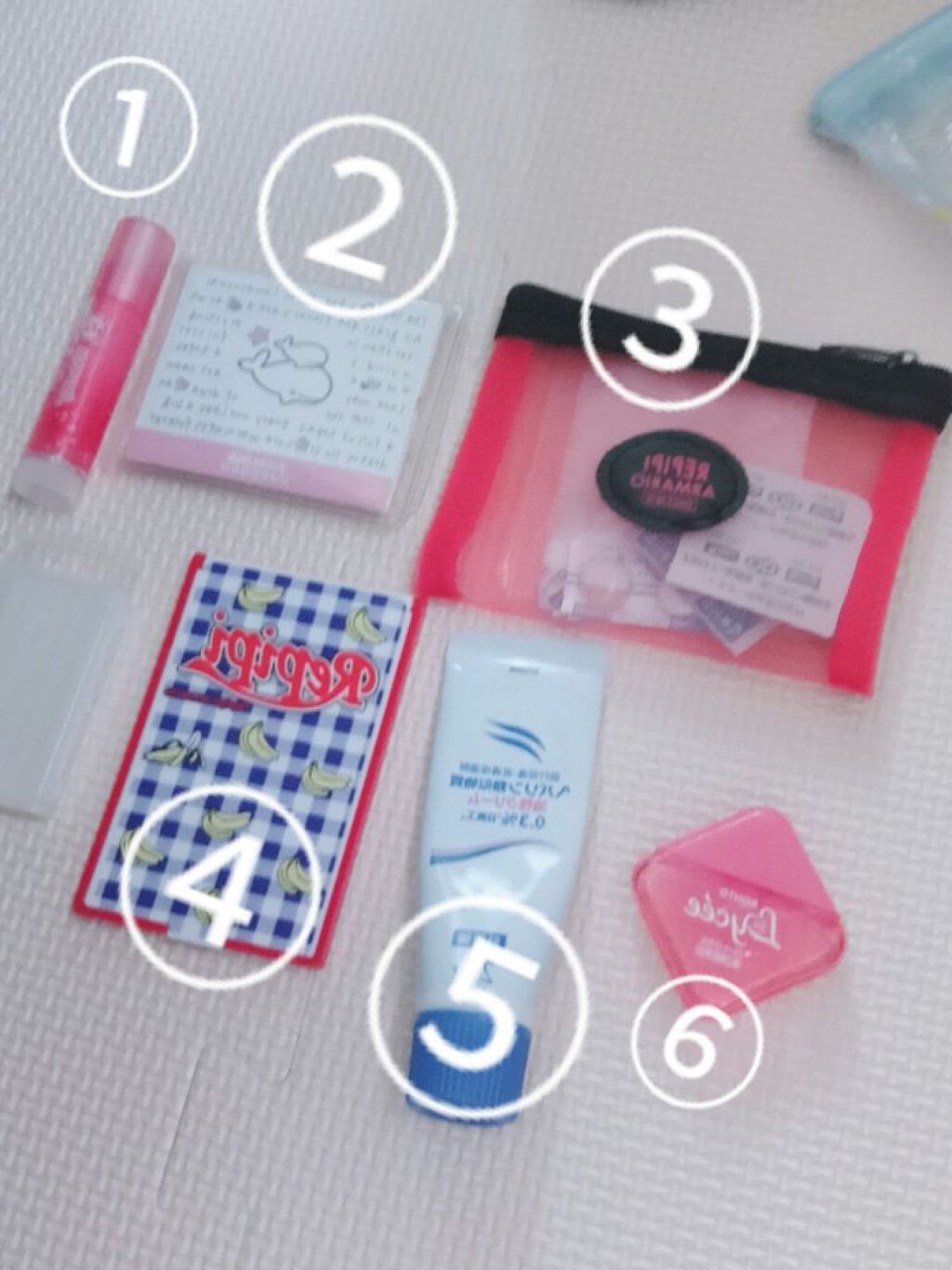 ð·â¡ on LIPS ããä¹
ãã¶ãã§ãðâšïœ±ïœ²ã§ãð·ä»åã¯æ°åŠæã®ããŒãã®äžèº«ç޹ä»ãã..ãïŒ4æç®ïŒ