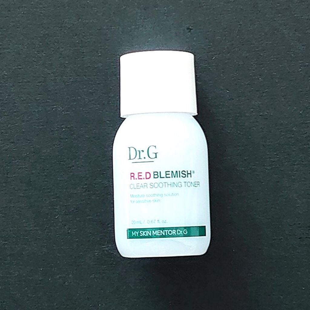 ブルーム ボックス/BLOOMBOX/その他を使ったクチコミ(6枚目)