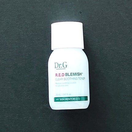 ブルーム ボックス/BLOOMBOX/その他を使ったクチコミ(6枚目)