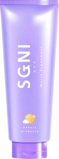 SGNIスグニ モイストトリートメント
