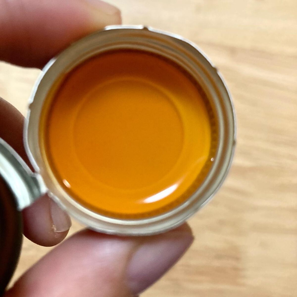 ザ・コラーゲン EXR ＜ドリンク＞/ザ・コラーゲン/美容ドリンクを使ったクチコミ（2枚目）