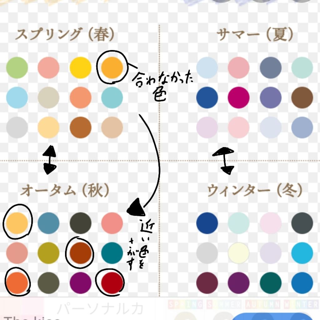 スキニーリッチシャドウ/excel/アイシャドウパレットを使ったクチコミ（2枚目）