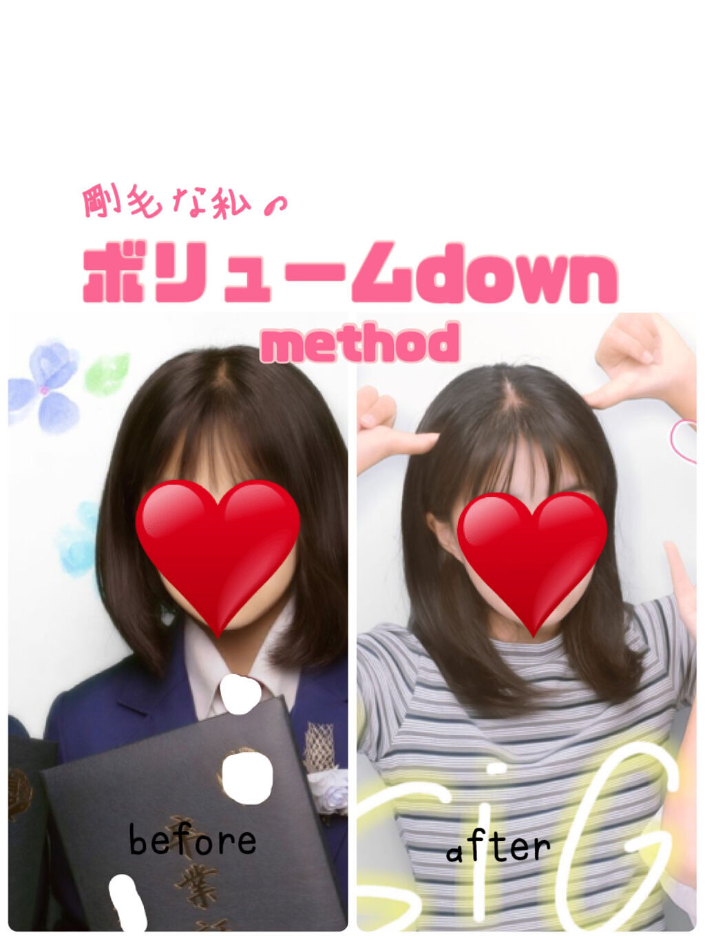 CCオイル/エッセンシャル/ヘアオイルを使ったクチコミ（1枚目）