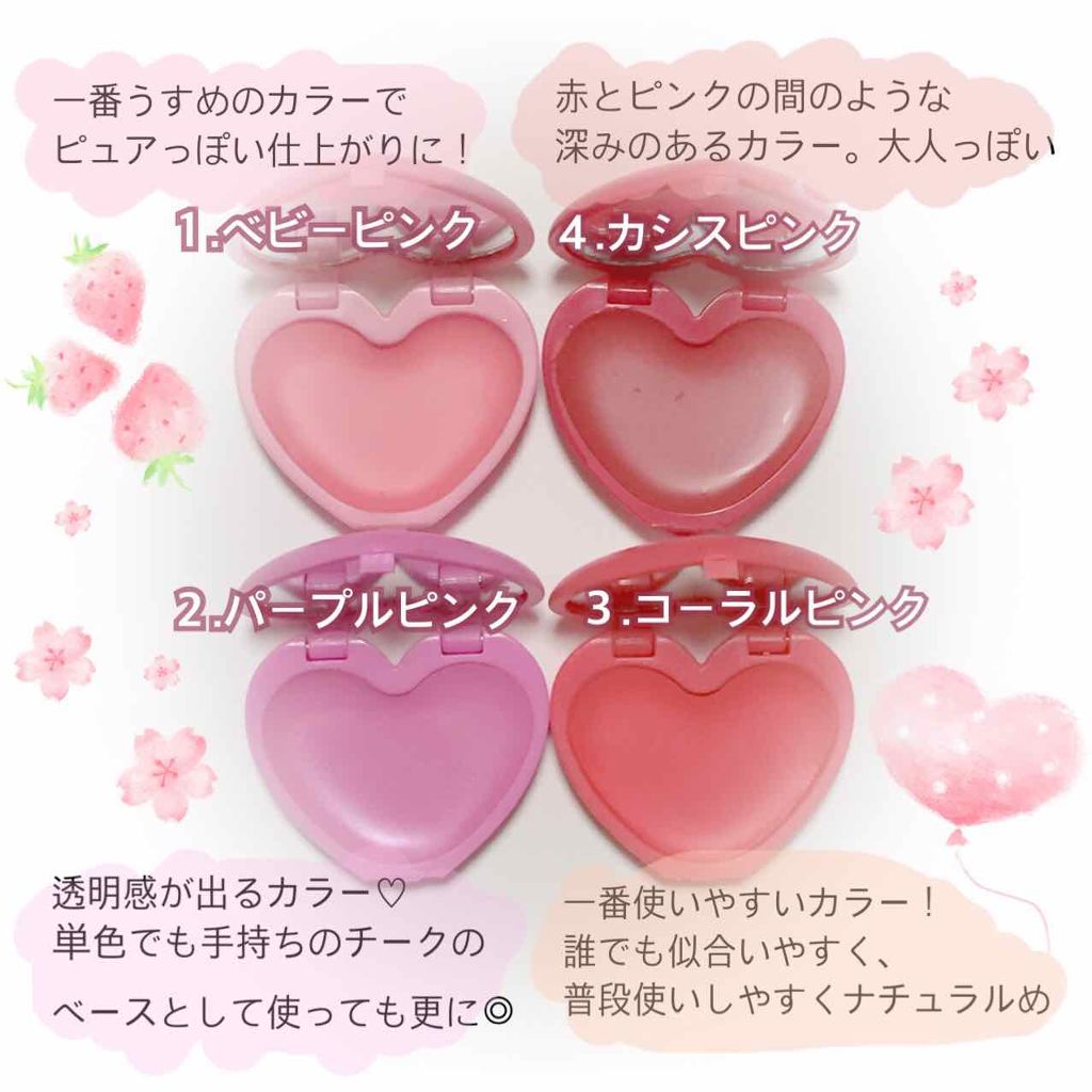 Sweet 2018年9月号/Sweet(スウィート)/雑誌を使ったクチコミ（2枚目）