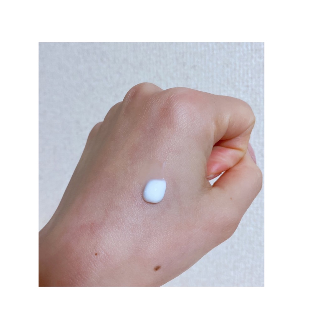 パフュームヘアエッセンス/JUL7ME/ヘアトリートメントを使ったクチコミ（2枚目）