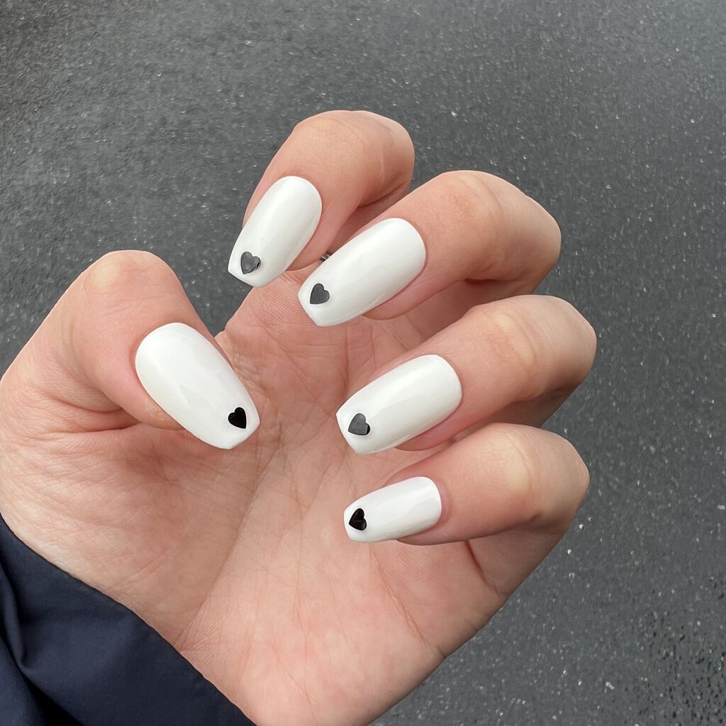 TWICE TWICEネイル ネイルパーツ