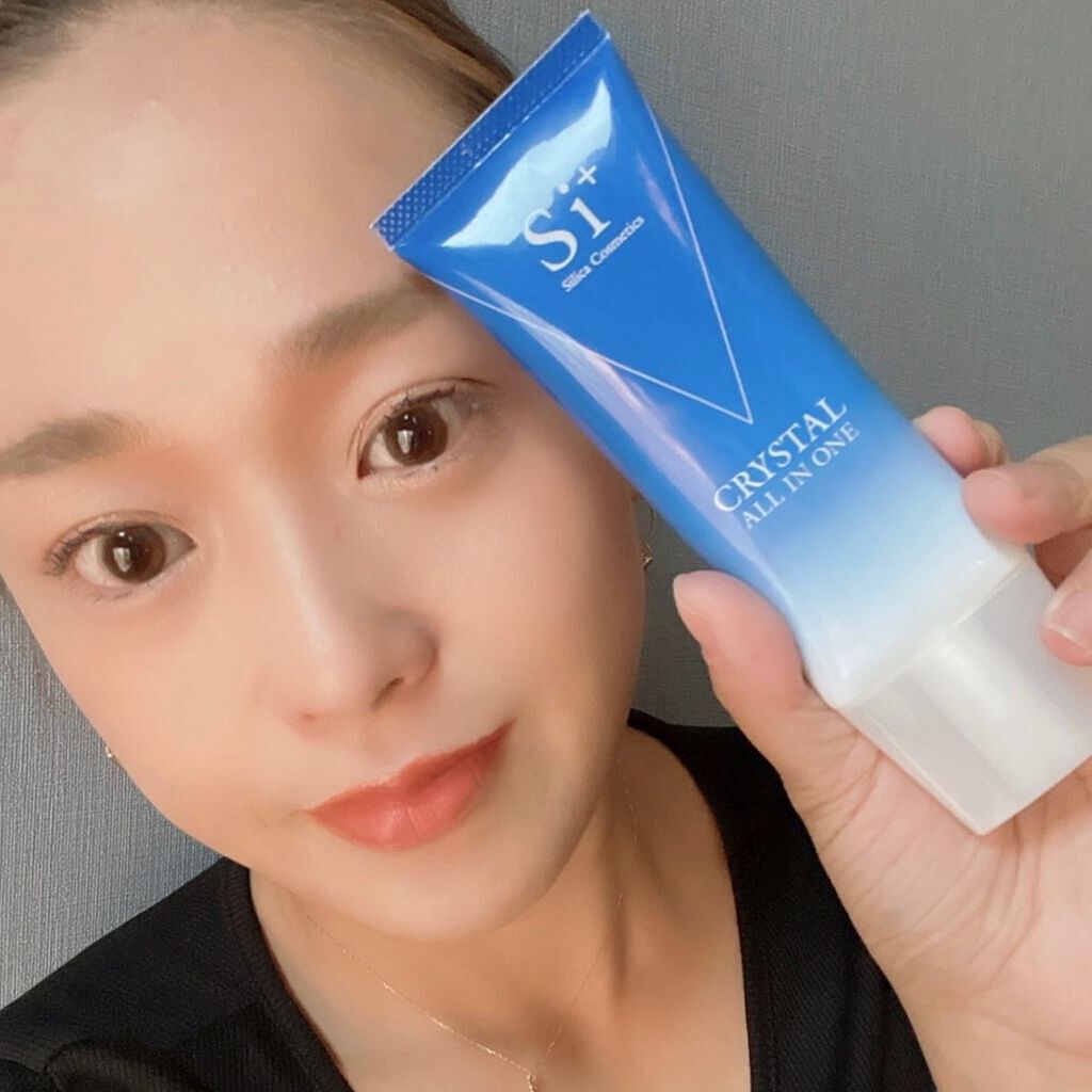 misato on LIPS ãð€ãããããã¯ãªã¹ã¿ã«ãªãŒã«ã€ã³ã¯ã³ã䜿ã£ãŠã¿ãŸããâšðæ°ã«ãª..ãïŒ1æç®ïŒ