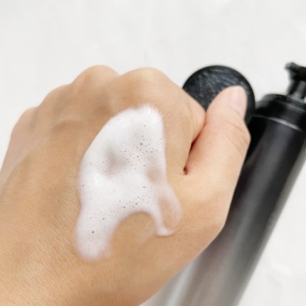 B.A ミルク フォーム/B.A/乳液を使ったクチコミ(6枚目)