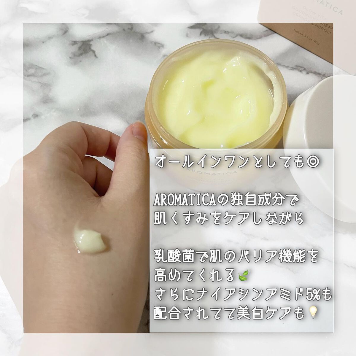 kannaðããã©ãã100ð€ on LIPS ããªãŒã«ã€ã³ã¯ã³ã«ãðææ©ç³»ã®éŠãã«çãããð-----ïŒ---..ãïŒ4æç®ïŒ