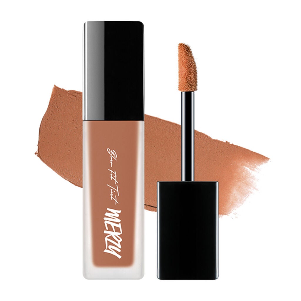 ブラー フィット ティント BT1. アンカモンベージュ