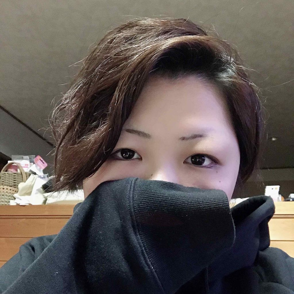 FOR ACTIVE/ケープ/ヘアスプレーを使ったクチコミ(2枚目)