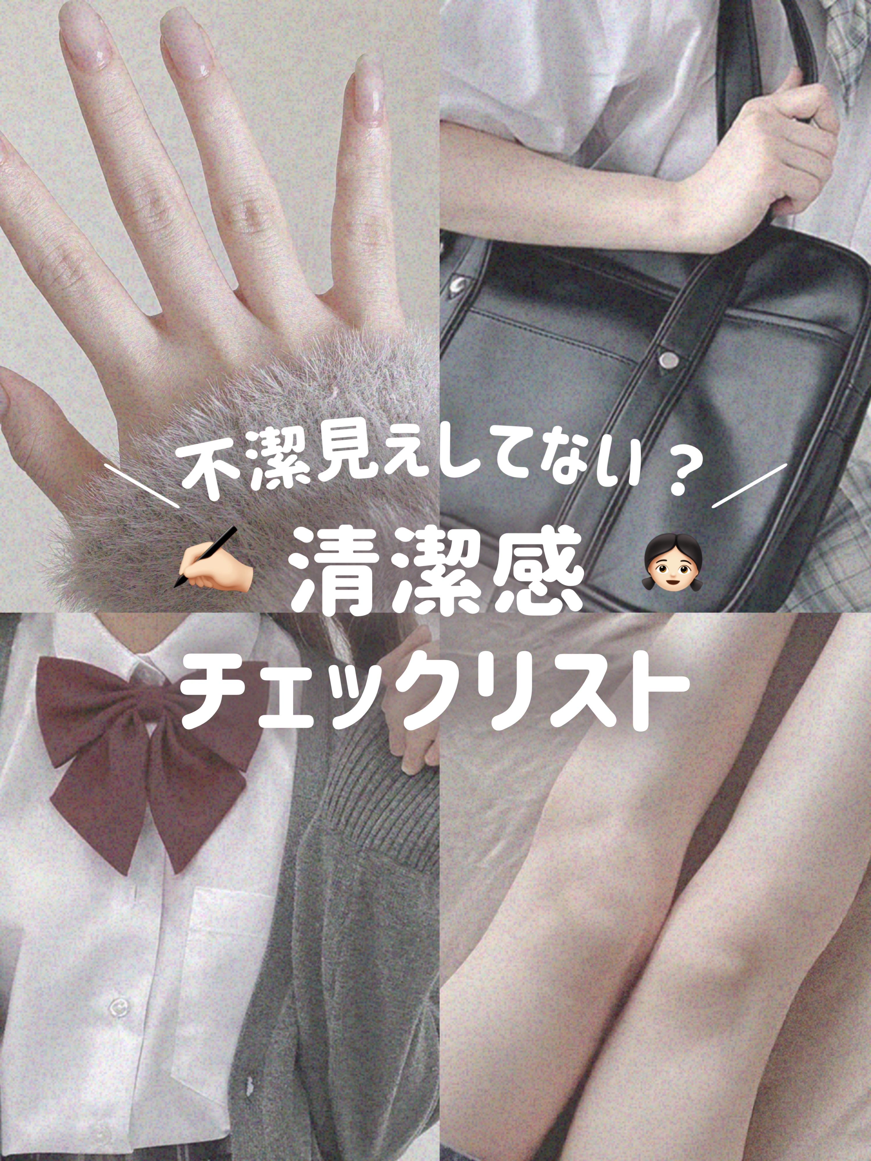 クリスタルネイルシャイナー/トープラン(TO-PLAN)/ネイル用品を使ったクチコミ（1枚目）