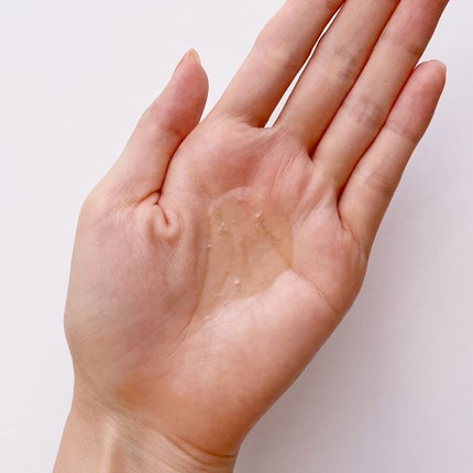 TuRUN ウルツヤスタイル シャンプー/トリートメント/STYLEE/市販シャンプーを使ったクチコミ(4枚目)