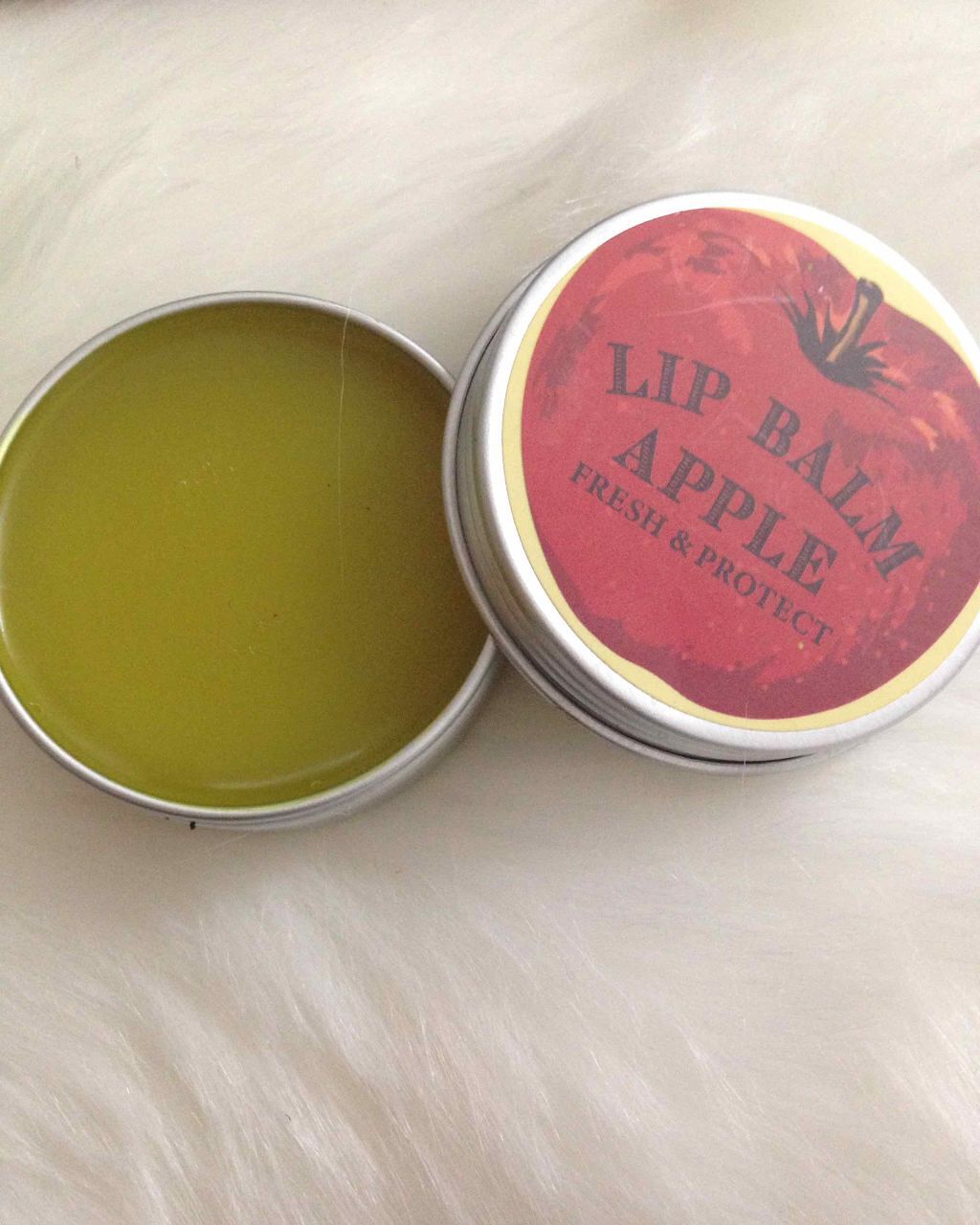 【旧品】パウダーチークス/キャンメイク/パウダーチークを使ったクチコミ(4枚目)