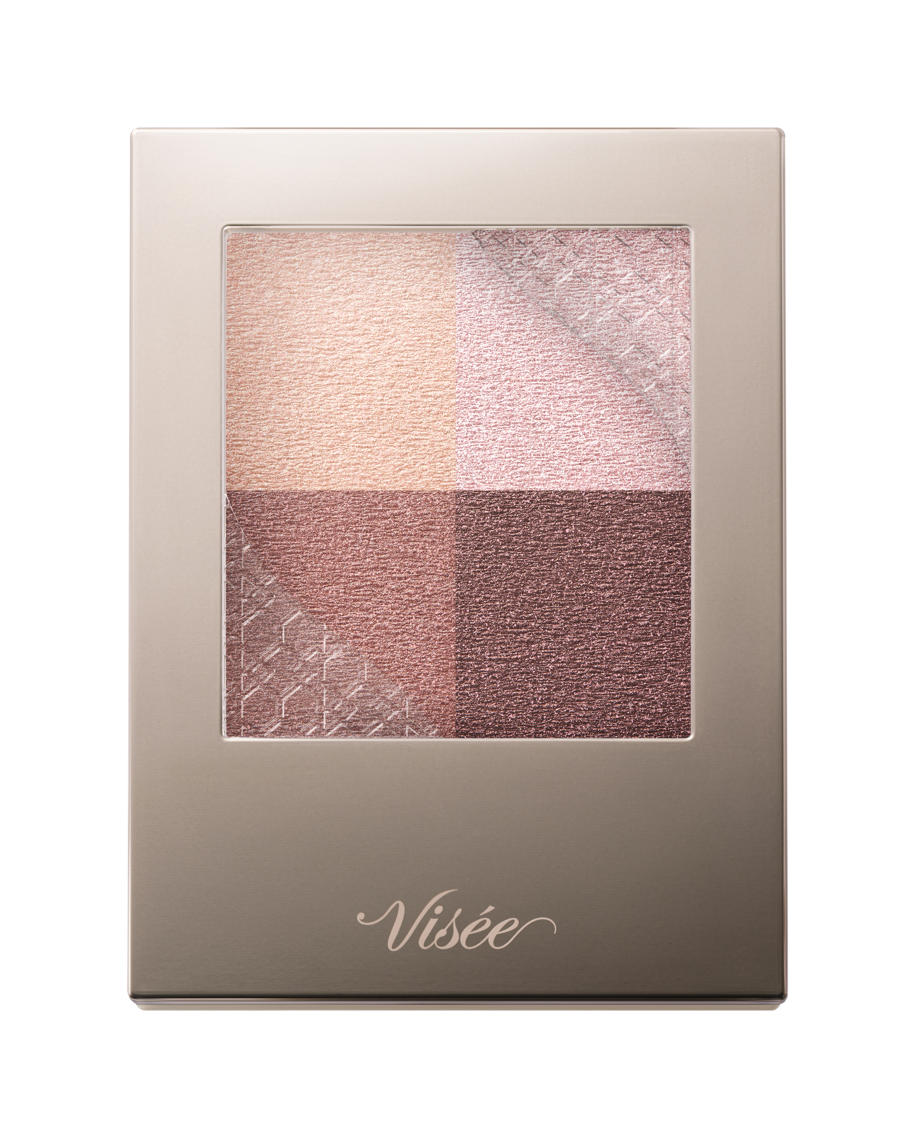 ニュアンス デューイ クリエイター PK-3 ノーブルピンク