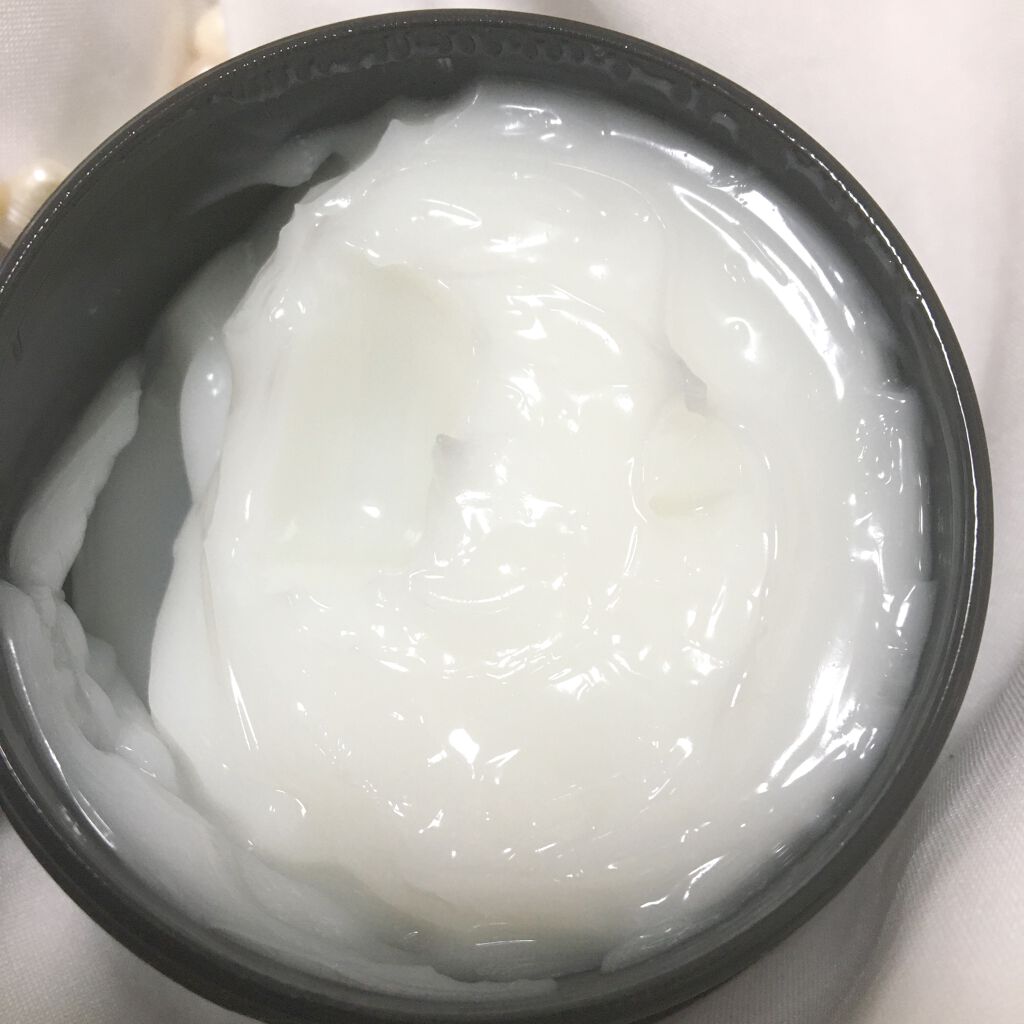 プレミアゼロ/CANADEL/オールインワン化粧品を使ったクチコミ(7枚目)