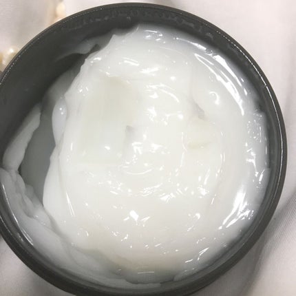 プレミアゼロ/CANADEL/オールインワン化粧品を使ったクチコミ(7枚目)