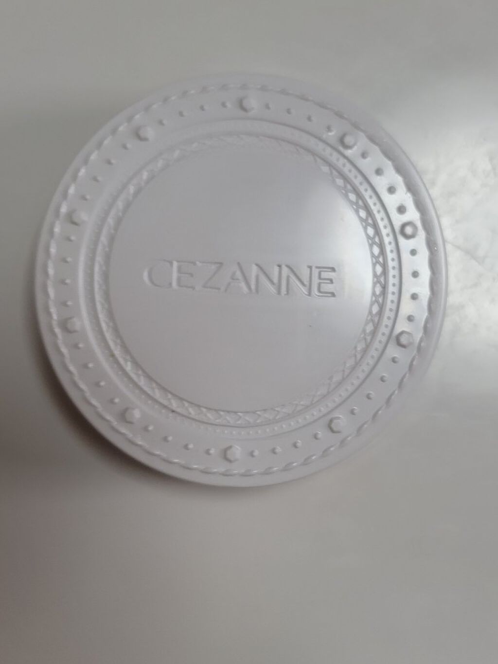 アイラッシュ カーラー/MARY QUANT/ビューラーを使ったクチコミ（2枚目）