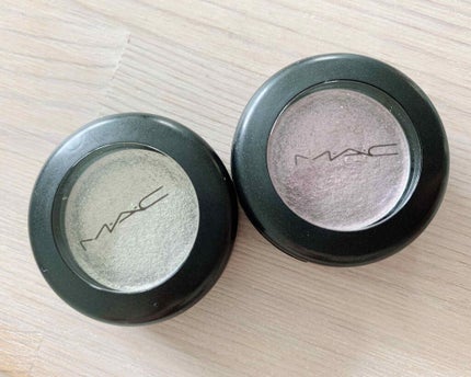 ããºã«ã·ã£ããŠ/Mã»Aã»C/åè²ã¢ã€ã·ã£ããŠã䜿ã£ãã¯ãã³ãïŒ1æç®ïŒ