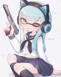 ððð ðäœæµ®äžãð§ð on LIPS ã玹ä»ïŒïŒïœm&yïŒçŸçµïŒïœãã£ã»ãŒïŒä»åã¯ãã¿ãã玹ä»ãããïŒ..ãïŒ1æç®ïŒ