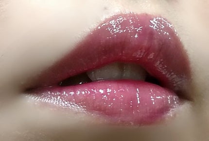 タンイドル ウルトラ ウェア リキッド/LANCOME/リキッドファンデーションを使ったクチコミ(9枚目)