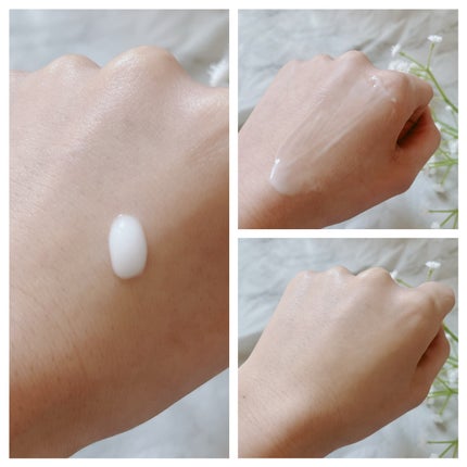 マデカデイリーリペアアンプル/センテリアン24/美容液を使ったクチコミ(10枚目)